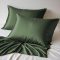 Pillow Cases