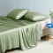 Sheet sets