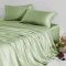 Duvet Covers