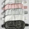 Sleep Masks